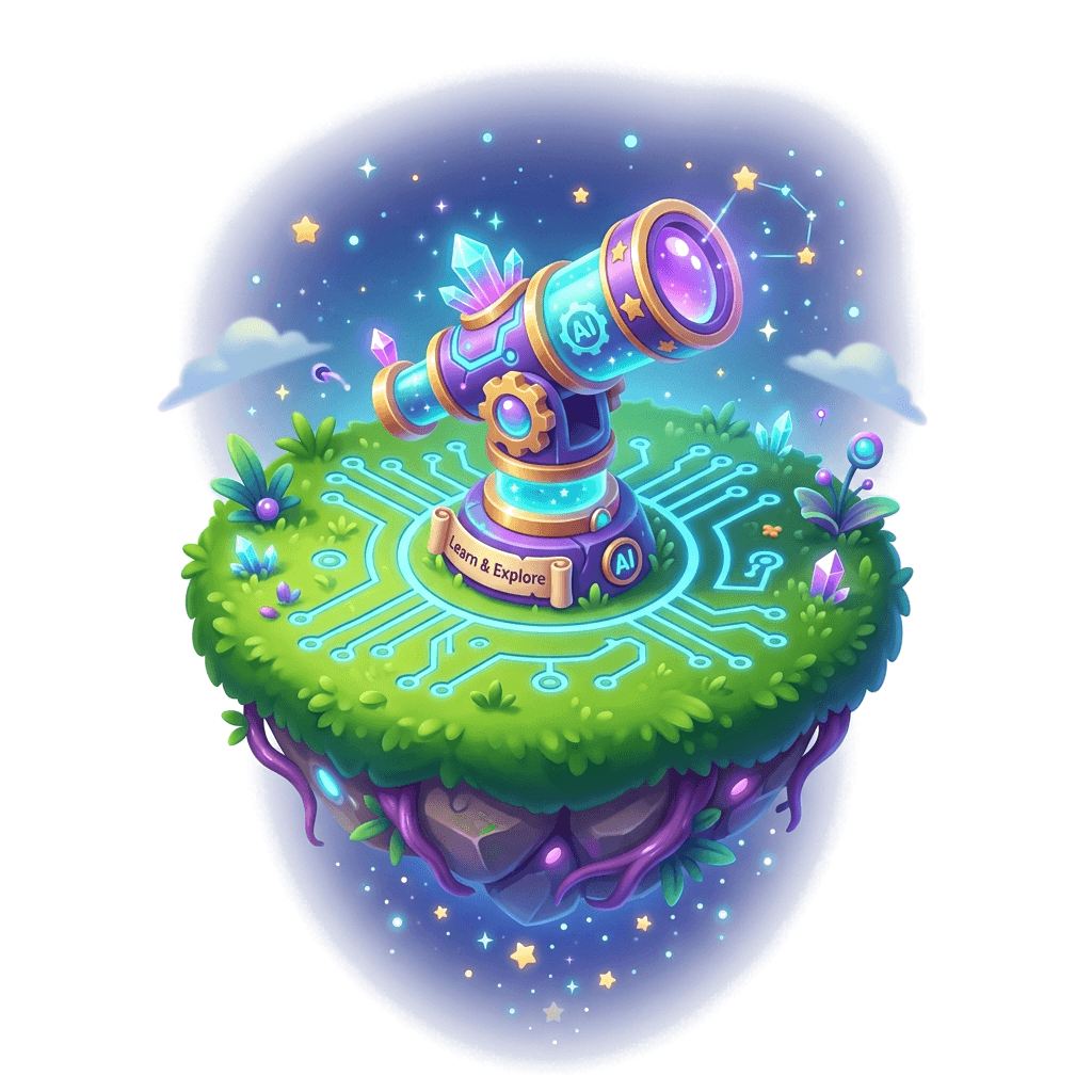 AI Explorer