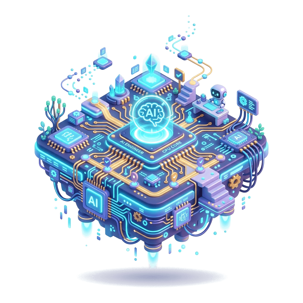 AI Engineer