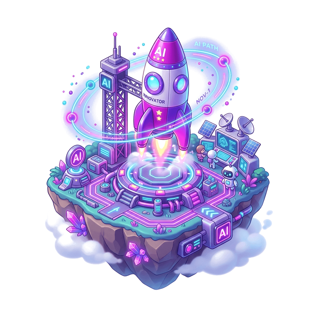 AI Innovator
